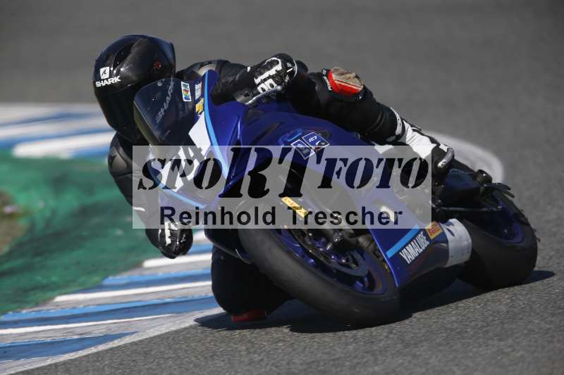 /Archiv-2024/02 29.01.-02.02.2024 Moto Center Thun Jerez/Gruppe blau-blue/74